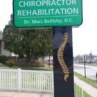 Broomall Medical