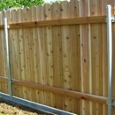 Superior Fence of Western Kansas - Fence Materials