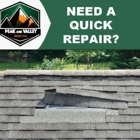 Peak and Valley Roofing