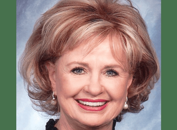 Judy Ramsey - State Farm Insurance Agent - Pasadena, TX