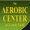 Aerobic Center Lynchfield gallery