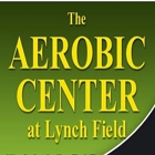 Aerobic Center Lynchfield