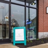 Essential Medspa gallery