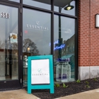 Essential Medspa