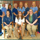 Kelly Veterinary Clinic - Veterinary Clinics & Hospitals
