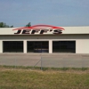 Jeff's Auto Body & Collision Center LLC gallery