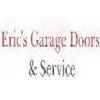 Eric's Garage Doors & Service gallery