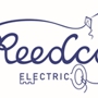 REEDCO Electric