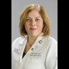 Dr. Caroline Rochon, MD gallery