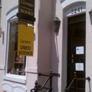 Lantern Bryn Mawr Bookshop - Used & Rare Books