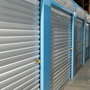 Storage Pros, Inc - Storage Household & Commercial