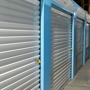 Storage Pros, Inc