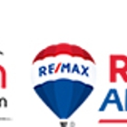 Stiver Firth International Team - RE/MAX Alliance Group