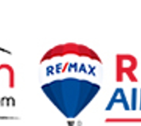 Stiver Firth International Team - RE/MAX Alliance Group - Englewood, FL