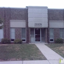 Olson Laboratories Inc - Research & Development Labs