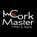 Cork Masters - Liquor Stores