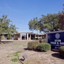 Emergency Dept, Ascension Seton Edgar B Davis - Physicians & Surgeons, Internal Medicine