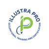 Illustra Pro gallery