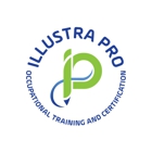 Illustra Pro