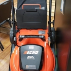 Bossier Power Equipment