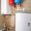 Tank & Tankless Water Heaters Sugar Land TX gallery