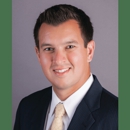 Michael Tirabassi - State Farm Insurance Agent - Insurance