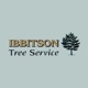 Ibbitson Tree Service