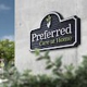 Preferred Care at Home of Birmingham