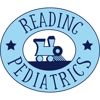 Reading Pediatrics - Temple gallery