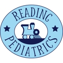 Reading Pediatrics - Temple - Physicians & Surgeons, Pediatrics