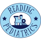 Reading Pediatrics