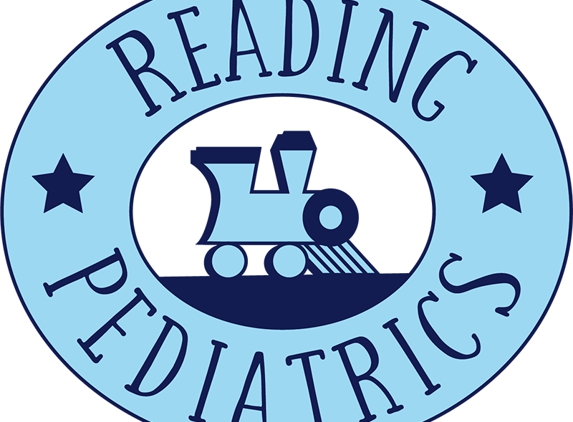 Reading Pediatrics Inc - Reading, PA