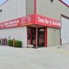 Texas Star Auto Service gallery