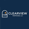 Clearview Mortgage gallery