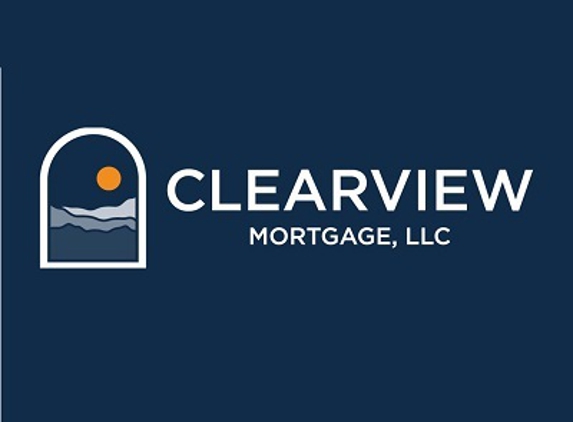 Clearview Mortgage - Greenville, SC