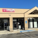 T-Mobile - Cellular Telephone Service
