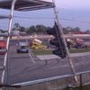 Showtime Speedway gallery