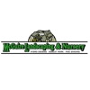 McGuire Landscaping & Nursery gallery