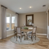 Pulte Homes gallery