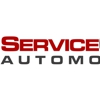 ServiceONE Automotive - Fairfield gallery