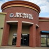 Infinite Jiu Jitsu gallery