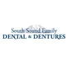 South Sound Family Dental & Dentures gallery