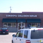 Cordova Collision Repair