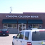 Cordova Collision Repair