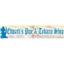 Edward's Pipe & Tobacco Shop - Cigar, Cigarette & Tobacco-Wholesale & Manufacturers