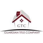 Guardian Title Company