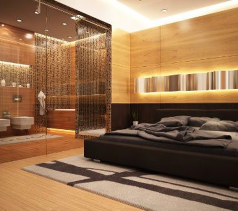Fergie Construction - Tumut, NSW