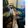 Refresh My Ride gallery