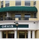 Orvis