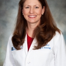 Patton Cindy T MD - Physicians & Surgeons